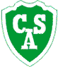 logo do time