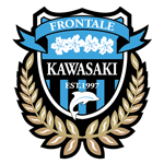 logo do time