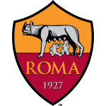 Roma X Sampdoria