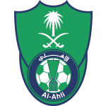 Assistir Al-Ahli x Al-Qadisiyah ao vivo HD 25/02/2025