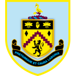 Assistir Burnley x Sheffield Wednesday ao vivo online 21/02/2025 HD