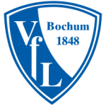 VfL BOCHUM X Borussia Dortmund
