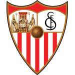 Barcelona X Sevilla