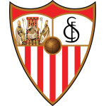logo do time