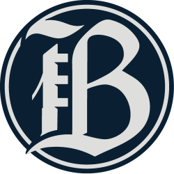 logo do time