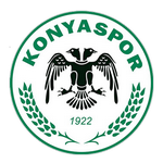 logo do time