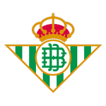 logo do time