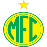 Mirassol x Avaí
