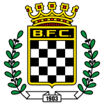 logo do time
