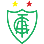 logo do time