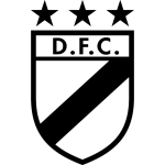 logo do time