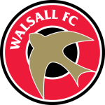 logo do time