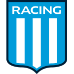 logo do time