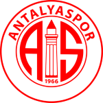 logo do time