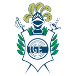 Gimnasia L.P. Gimnasia L.P.