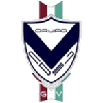 Logo do Mandante