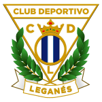 logo do time