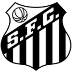 Santos