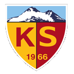 logo do time