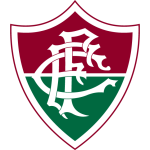 Fluminense X Audax Rio