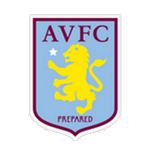 Aston Villa (F)