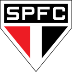 logo do time