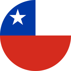 Chile Sub17