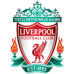 Liverpool (F)