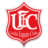 Assistir União Rondonópolis x Vasco ao vivo Grátis 18/02/2025 HD