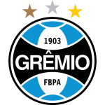 logo do time