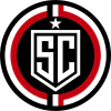 Assistir Santa Cruz-RN x Náutico ao vivo grátis 19/02/2025 online