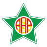 Botafogo X Portuguesa