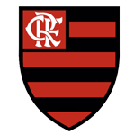 logo do time