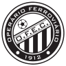 logo do time