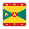 Granada X Estados Unidos