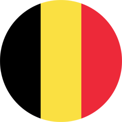 Bélgica (F)