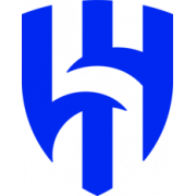 logo do time