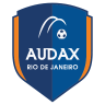 Audax Rio X Botafogo