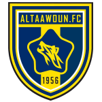 logo do time