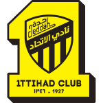 Assistir Al-Ittihad x Al-Hilal ao vivo online HD 22/02/2025
