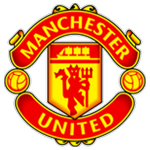 Manchester United (F)