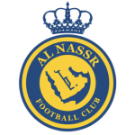 logo do time