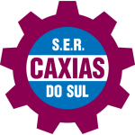 Assistir Caxias x Internacional ao vivo HD 22/02/2025