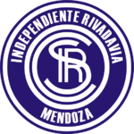 logo do time