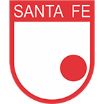 Assistir Santa Fe x Deportes Iquique ao vivo HD 25/02/2025