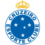 Bahia X Cruzeiro