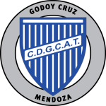 logo do time