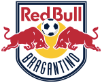Assistir RB Bragantino x Mirassol ao vivo gratis HD 20/02/2025