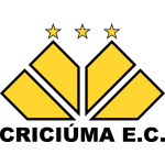 logo do time