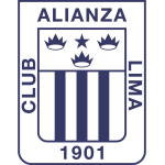 Alianza Lima X Atlético-MG
